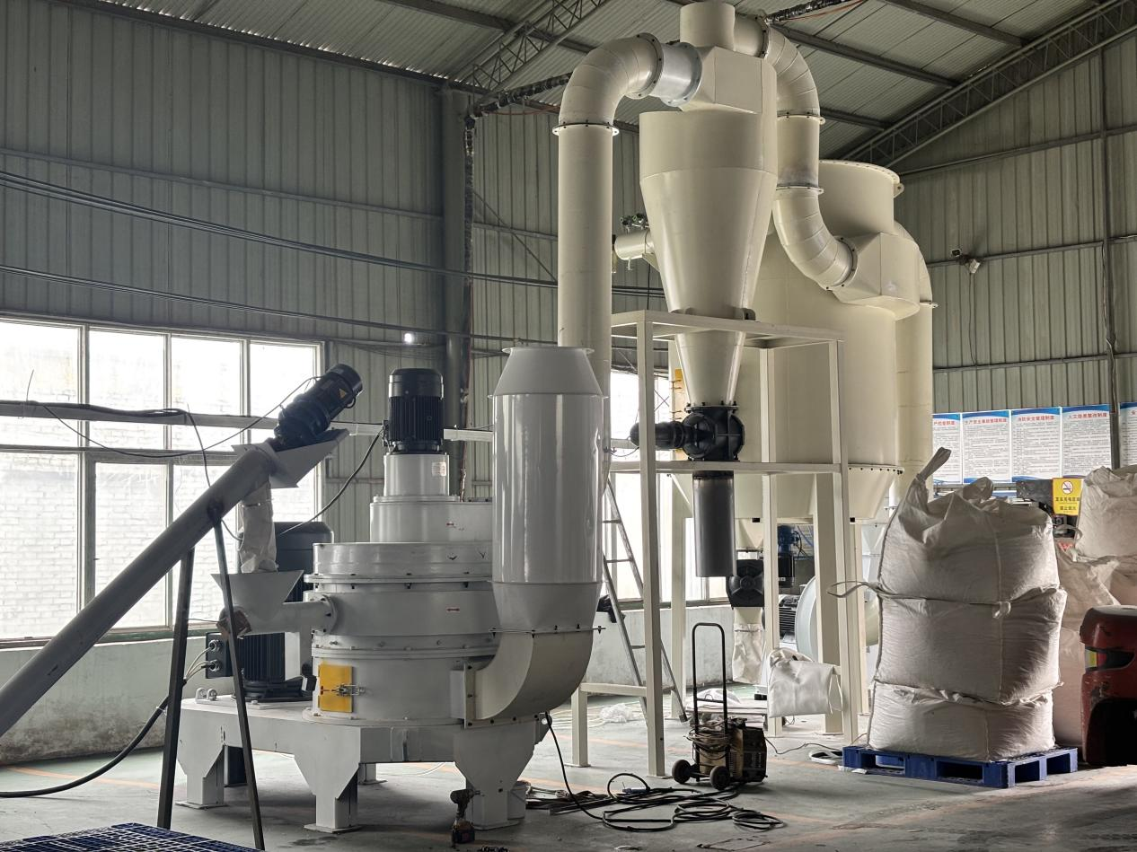 Xingshengwei a achevé avec succès l'expédition des commandes en provenance de Tanzanie, contribuant ainsi à approfondir sa présence sur le marché d'Afrique de l'Est.