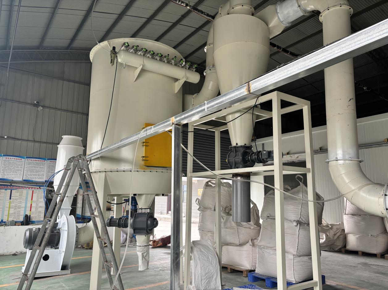 Xingshengwei enverra des marchandises en vrac au Vietnam, tirant parti des avantages logistiques de la Chine et du Vietnam pour approfondir la coopération sur le marché de l'ASEAN