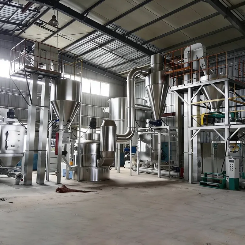 Pulvérisateur ultrafin de médecine occidentale